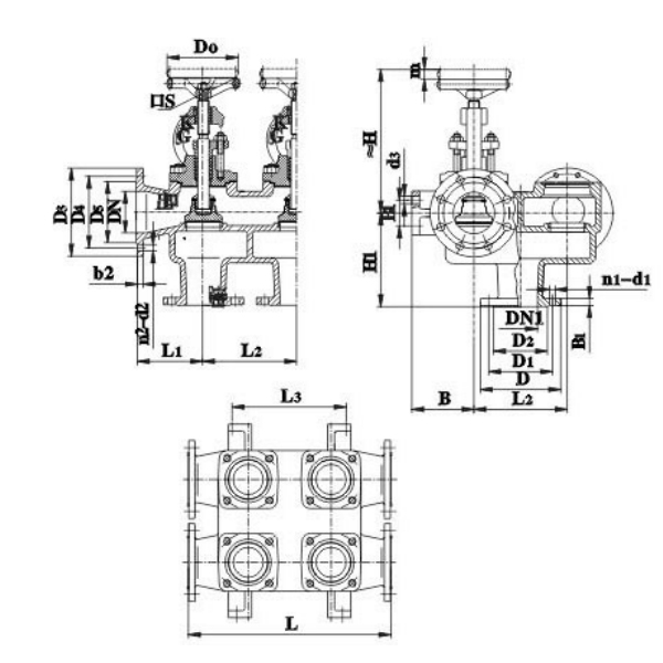 CBT1854 Cast Iron Suction Stop Box Valves.jpg